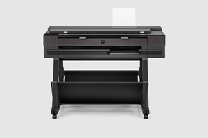 HP DesignJet T850 MFP - Plotter da 36"